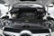 2022 Mercedes-Benz GLE GLE 350 4MATIC®