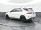2022 Mercedes-Benz GLE GLE 350 4MATIC®