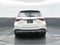 2022 Mercedes-Benz GLE GLE 350 4MATIC®