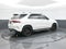2022 Mercedes-Benz GLE GLE 350 4MATIC®