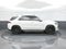 2022 Mercedes-Benz GLE GLE 350 4MATIC®
