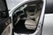 2022 Mercedes-Benz GLE GLE 350 4MATIC®
