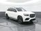 2021 Mercedes-Benz GLS GLS 580 4MATIC®