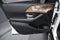 2021 Mercedes-Benz GLS GLS 580 4MATIC®