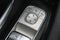 2021 Mercedes-Benz GLS GLS 580 4MATIC®