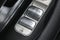 2021 Mercedes-Benz GLS GLS 580 4MATIC®