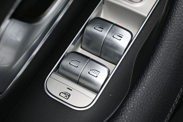 2021 Mercedes-Benz GLS GLS 580 4MATIC®