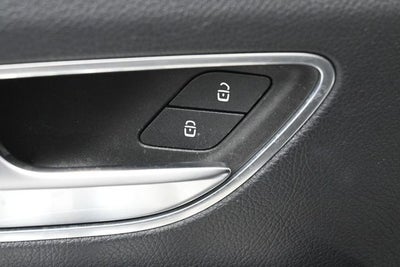 2021 Mercedes-Benz GLS GLS 580 4MATIC®