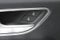 2021 Mercedes-Benz GLS GLS 580 4MATIC®