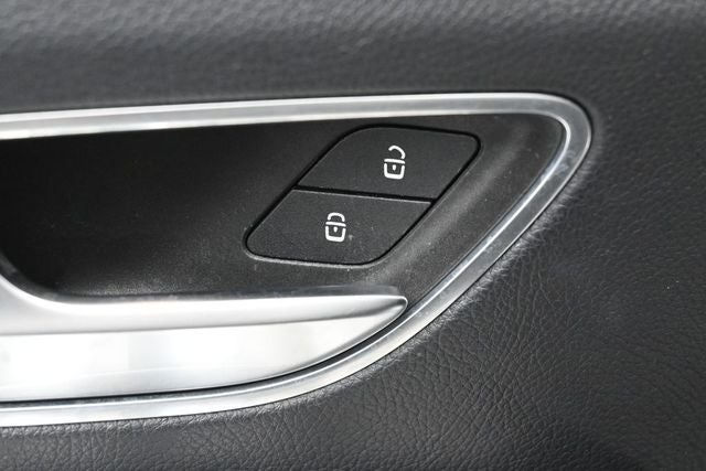 2021 Mercedes-Benz GLS GLS 580 4MATIC®