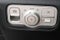 2021 Mercedes-Benz GLS GLS 580 4MATIC®