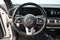 2021 Mercedes-Benz GLS GLS 580 4MATIC®