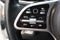2021 Mercedes-Benz GLS GLS 580 4MATIC®