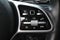 2021 Mercedes-Benz GLS GLS 580 4MATIC®