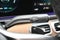 2021 Mercedes-Benz GLS GLS 580 4MATIC®