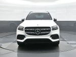 2021 Mercedes-Benz GLS GLS 580 4MATIC®