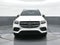 2021 Mercedes-Benz GLS GLS 580 4MATIC®