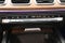 2021 Mercedes-Benz GLS GLS 580 4MATIC®