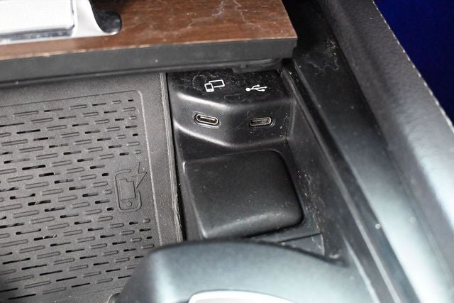 2021 Mercedes-Benz GLS GLS 580 4MATIC®