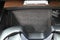 2021 Mercedes-Benz GLS GLS 580 4MATIC®