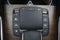 2021 Mercedes-Benz GLS GLS 580 4MATIC®