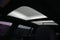 2021 Mercedes-Benz GLS GLS 580 4MATIC®
