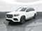 2021 Mercedes-Benz GLS GLS 580 4MATIC®