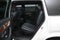 2021 Mercedes-Benz GLS GLS 580 4MATIC®