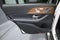 2021 Mercedes-Benz GLS GLS 580 4MATIC®
