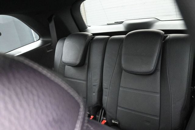2021 Mercedes-Benz GLS GLS 580 4MATIC®