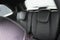 2021 Mercedes-Benz GLS GLS 580 4MATIC®