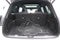 2021 Mercedes-Benz GLS GLS 580 4MATIC®