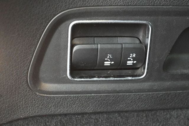 2021 Mercedes-Benz GLS GLS 580 4MATIC®