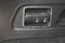 2021 Mercedes-Benz GLS GLS 580 4MATIC®