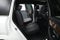 2021 Mercedes-Benz GLS GLS 580 4MATIC®