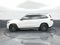 2021 Mercedes-Benz GLS GLS 580 4MATIC®
