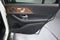 2021 Mercedes-Benz GLS GLS 580 4MATIC®