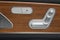 2021 Mercedes-Benz GLS GLS 580 4MATIC®