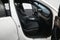 2021 Mercedes-Benz GLS GLS 580 4MATIC®