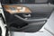 2021 Mercedes-Benz GLS GLS 580 4MATIC®