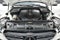 2021 Mercedes-Benz GLS GLS 580 4MATIC®
