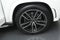 2021 Mercedes-Benz GLS GLS 580 4MATIC®