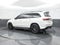 2021 Mercedes-Benz GLS GLS 580 4MATIC®