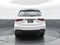 2021 Mercedes-Benz GLS GLS 580 4MATIC®