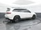 2021 Mercedes-Benz GLS GLS 580 4MATIC®