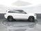 2021 Mercedes-Benz GLS GLS 580 4MATIC®