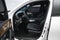 2021 Mercedes-Benz GLS GLS 580 4MATIC®