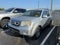 2011 Honda Pilot Touring