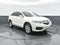 2018 Acura RDX Base