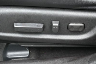 2018 Acura RDX Base
